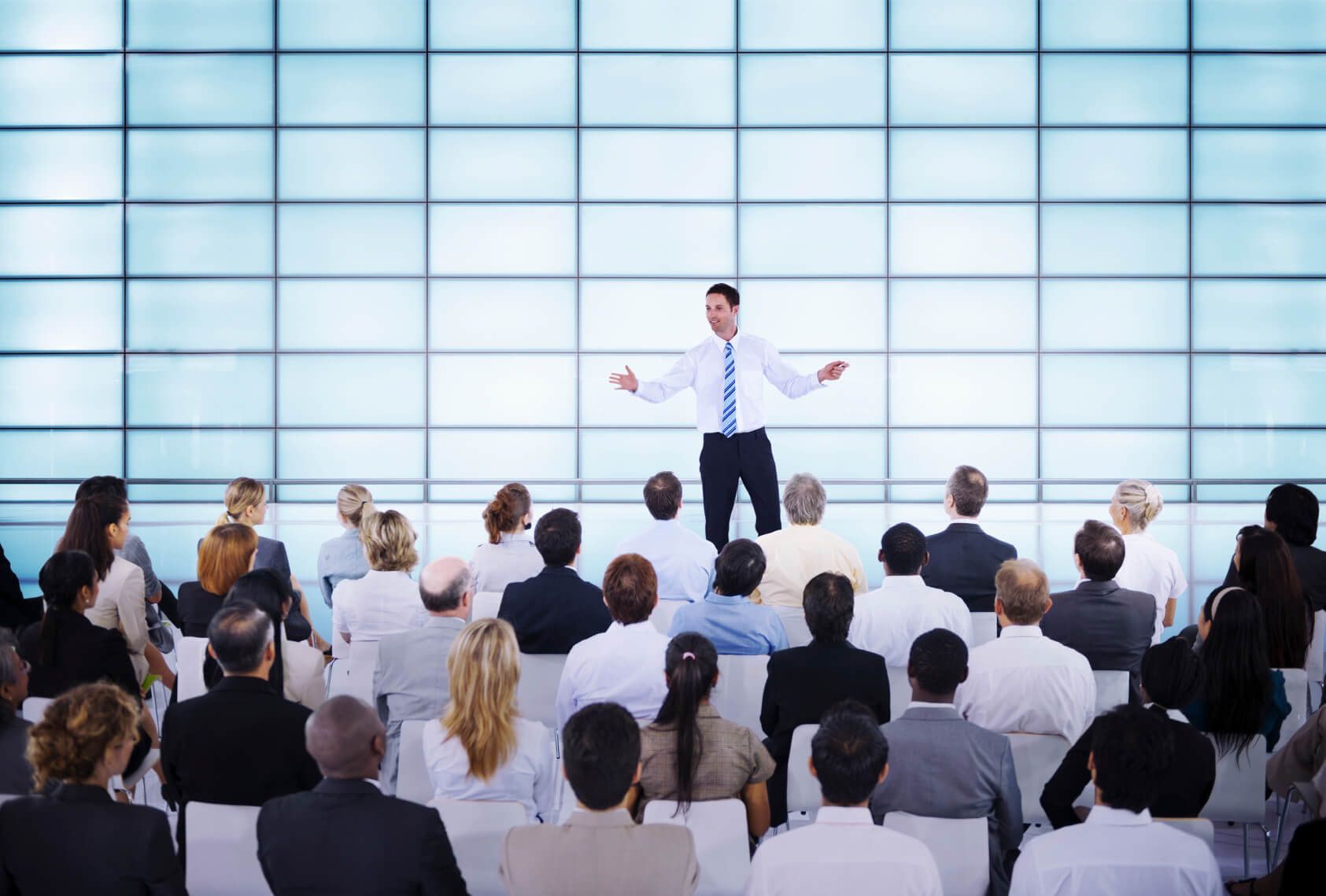 Why Canadian Businesses Trust Our Coaching Programs for Lasting Change