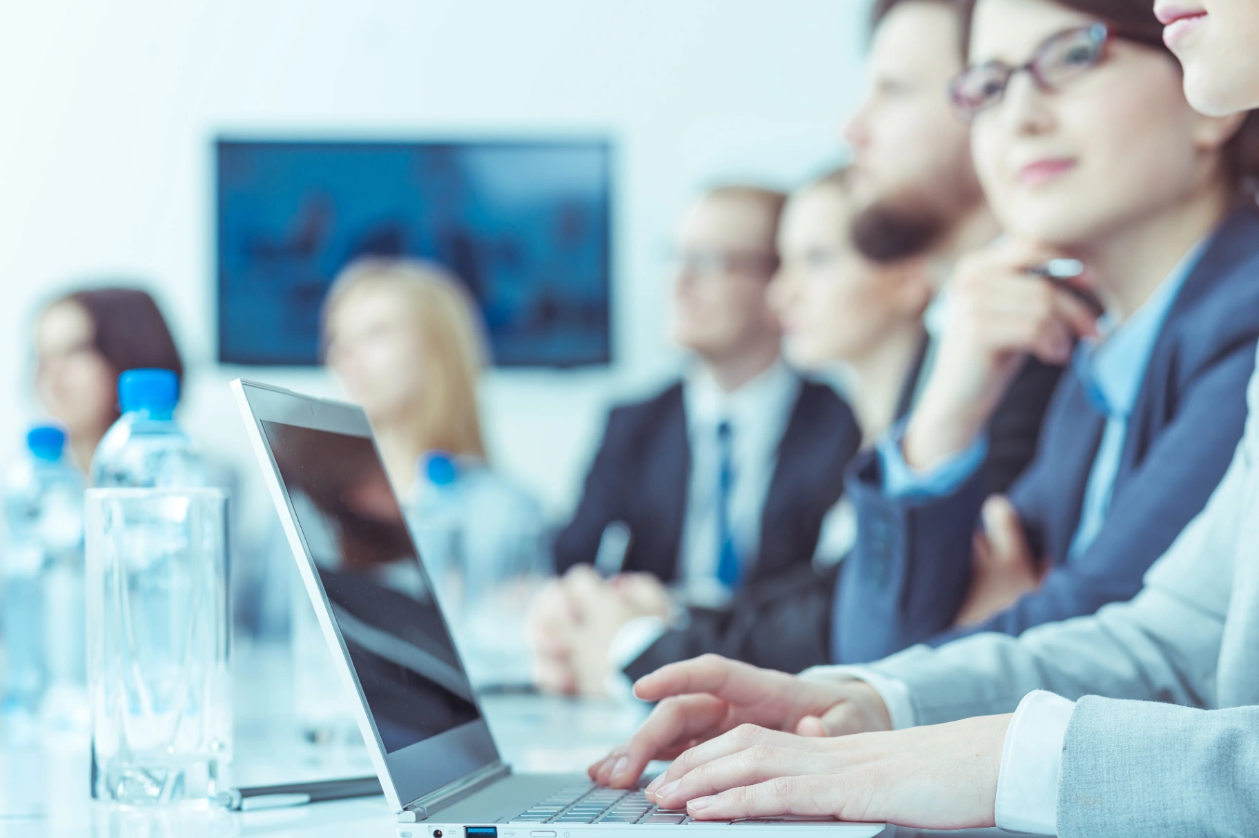 Common Questions About Our Business Coaching Services in Canada